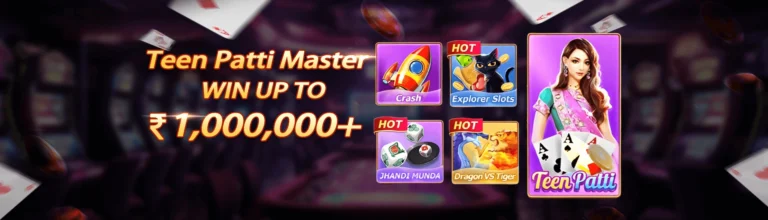 teen patti master apk download 2025-2026