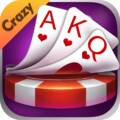 Crazy TeenPatti