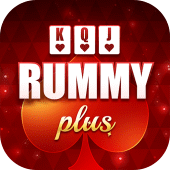 New Rummy Plus App