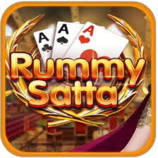 Rummy Satta App