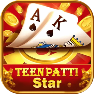 Star Teen Patti
