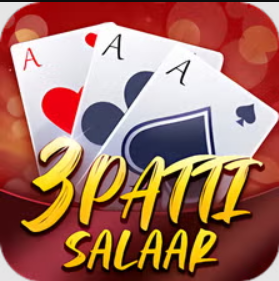 Teen Patti SALAAR