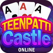 Teen Patti Castle Online Apk