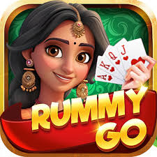 Rummy Go App