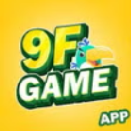 9F Games App