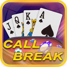 Callbreak Master App