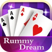 Dream Rummy App