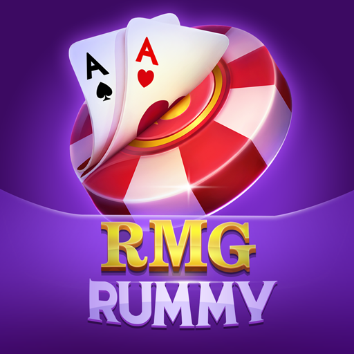 Rummy Station App