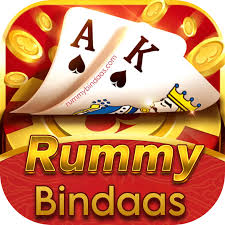Rummy Bindaas App