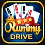Rummy Drive App