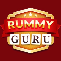 रमी गुरु ऐप
