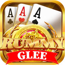 Teen Patti Glee App