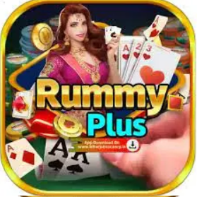 Plus Rummy Apk