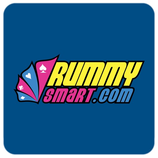 Rummy Smart App