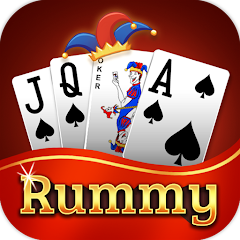 Speed Rummy App