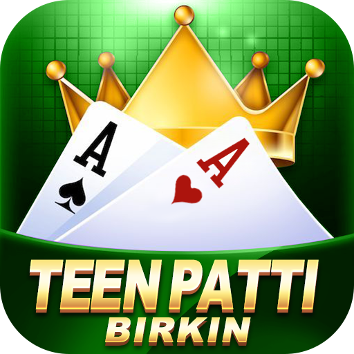 Rummy Birkin App