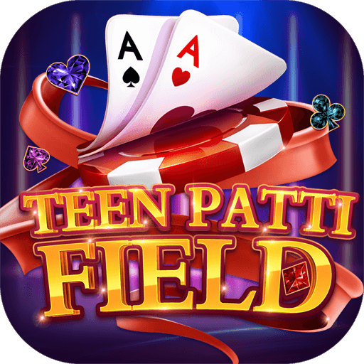 Teen Patti Field App
