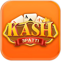 Teen Patti Kash App