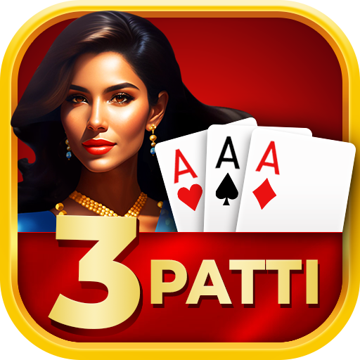 Teen Patti Trip App