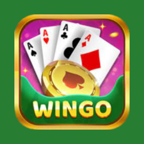 Teen Patti Wingo App