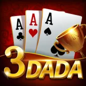 3 patti dada