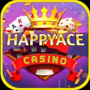 Happ Ace Casino Apk