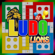 Ludo Lion Apk