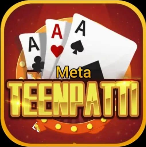 Rummy Meta App