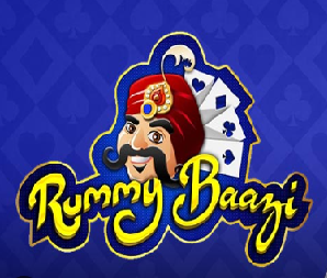 New Rummy Baazi