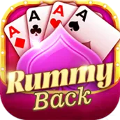 New Rummy Back Apk