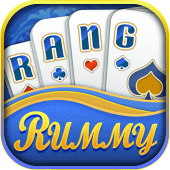 New Rummy Rang Apk