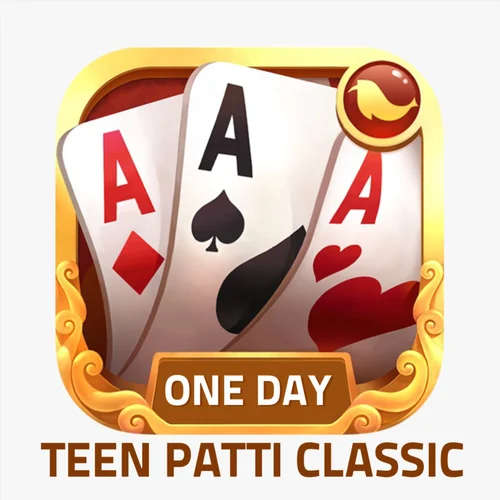 तीन पत्ती क्लासिक ऐप