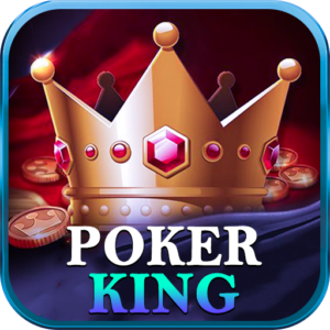 Poker King
