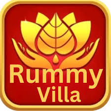 Rummy Villa App