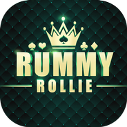 Rummy Rollie App