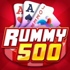 Rummy 500 Apk