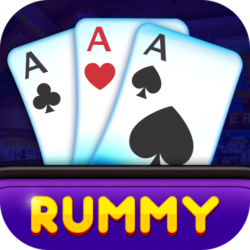 Rummy Awesome App