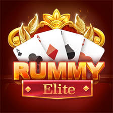 Rummy Elite App