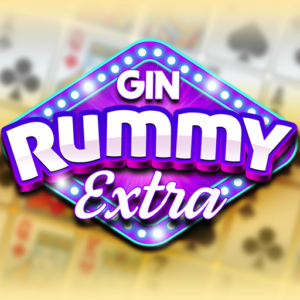Rummy Extra