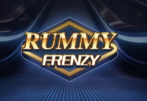Rummy Frenzy Apk