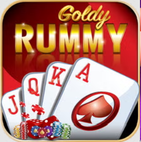Rummy Goldy