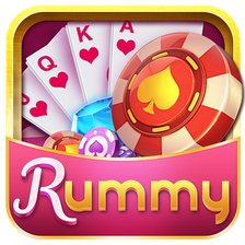 Rummy Grace Apk