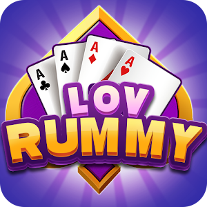 Rummy Lov Apk