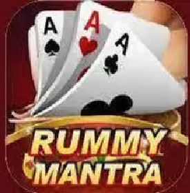 Rummy Mantra Application