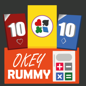 Rummy Okay