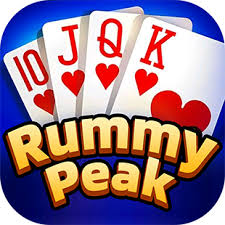 Rummy Peak