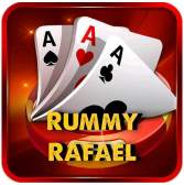 Rummy Rafael