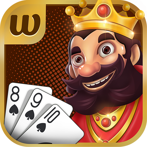 Rummy Raja App