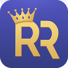Rummy Roz App