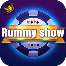 Rummy Show Apk.webp